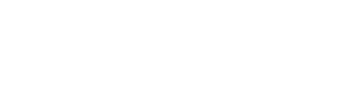 Valparaíso Dron
